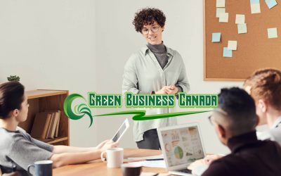 Checklist for Organizing A Green Conference