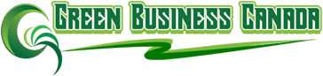 Green Business Canada
